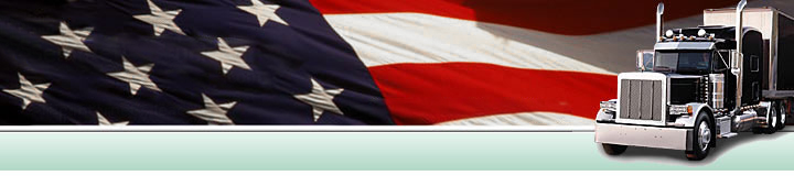 American Flag Header TEXT REMOVED